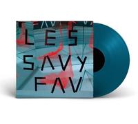 Les Savy Fav - Root For Ruin [Vinyl Lp]