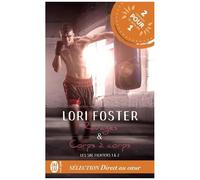 Les Sbc Fighters - Sélection Direct Au Coeur - Tome 1, Ravages - Tome 2, Corps À Corps