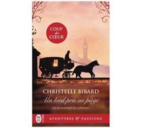 Les Scandales De Londres - Tome 1 - Un Lord Pris Au Piège