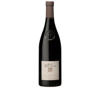 Les Schistes 2022 - Domaine Borie la Vitarèle