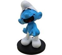 Les Schtroumpfs - Statue Schtroumpf Farceur 11 cm