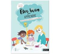 Les sciences cognitives en pratique – Nathan
