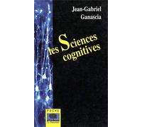 Les Sciences cognitives