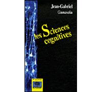 Les sciences cognitives - Poche - Jean-Gabriel Ganascia - Le Pommier - Poche - Essai