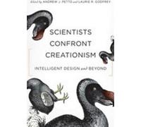 Les scientifiques face au créationnisme : le dessein intelligent et au-delà