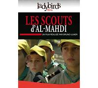 Les Scouts de Al-Mahdi