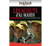 Les Scouts De Al-Mahdi