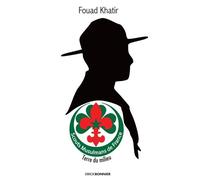 Les Scouts Musulmans De France, Terre Du Milieu