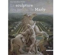 Les sculptures de Marly Geneviève Bresc-Bautier (Auteur)