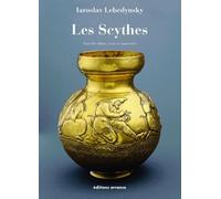 Les Scythes