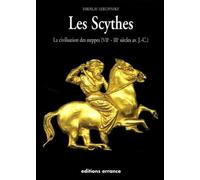 Les Scythes