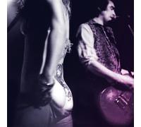 Les Secretaires Volantes