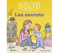 LES SECRETS