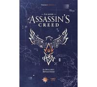 Les secrets d'Assassin's Creed: De 2014 à 2023 : Révolutions