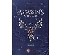Les secrets d'Assassin's Creed: De 2014 à 2023 : Révolutions