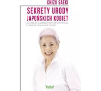 Les secrets de beauté des Japonaises
