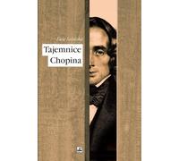 Les secrets de Chopin