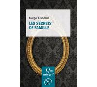 Les Secrets de famille