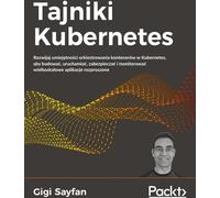 Les secrets de Kubernetes