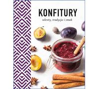 Les secrets de la confiture : tradition et goût