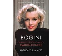 Les secrets de la déesse de la vie et de la mort de Marilyn Monroe