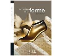Les Secrets De La Forme