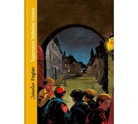Les secrets de la grande Vonta (édition collector)