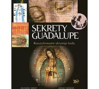 Les secrets de la Guadeloupe