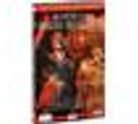 Les Secrets de la Guerre Hitlerienne G