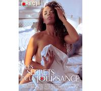 Les Secrets De La Jouissance