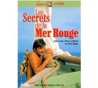 les Secrets de la mer rouge E