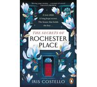Les secrets de la place Rochester