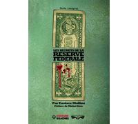 Les secrets de la réserve fédérale Texte intégral - Eustace Mullins - Culture Et Racines - broché - Etude