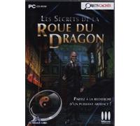 Les Secrets de la Roue du Dragon