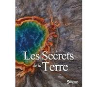 Les Secrets de la Terre Collectif (Auteur)
