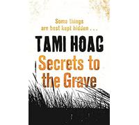 Les secrets de la tombe