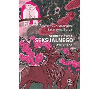 Les secrets de la vie sexuelle des animaux