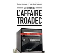 Les secrets de l'affaire Troadec