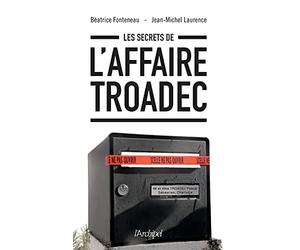 Les secrets de l'affaire Troadec
