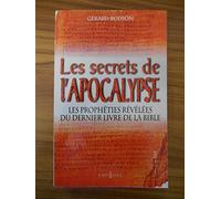 Les Secrets de l'Apocalypse