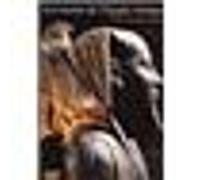 Les Secrets de l'Egypte Antique E