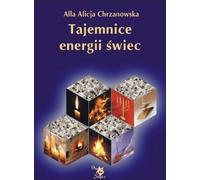 Les secrets de l'énergie des bougies v.4