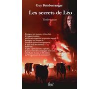 Les secrets de Léo: Thriller paysan