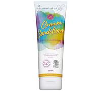 Les secrets de Loly Cream Conditioner 250 ml