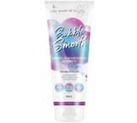 Les Secrets de Loly - Bubble Smooth - Après-shampooing enfant démêlant Nourrit & définit les boucles - Cheveux bouclés, frisés et crépus (enfants) - +98% d'origine naturelle - 250 ml