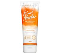 Les Secrets de Loly – Soin sans rinçage Kurl Nectar – 250 ml