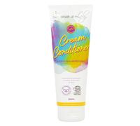 Les Secrets de Loly Après-shampooing Cream Conditioner Weightless Les Secrets de Loly