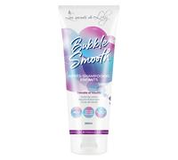Les Secrets de Loly - Après-shampooing enfant Bubble Smooth