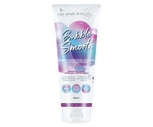 Les Secrets de Loly - Après-shampooing enfant Bubble Smooth