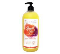 les secrets de Loly - Boost Curl Gelee 1L